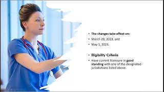 NOVA SCOTIA: Apply for RN licensure without NNAS