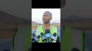 Ujenzi Wa Barabara Tanroads Yaelza Kwa Nini Majaribio Hufanyika Kabla Ya Lami subscribe