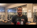 Pre Match | Jesus Herrera presenta la sfida con Civitanova