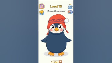 Dop 5 Level 75 #shorts #dop5 #gaming #ytshorts #funny