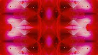 Keep It Playa - (slowed) - Enchanting