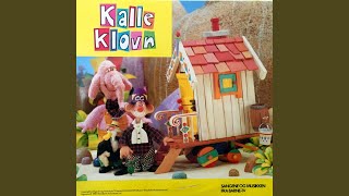 Jeg Tror At Jeg M Sette Meg Ned Litt