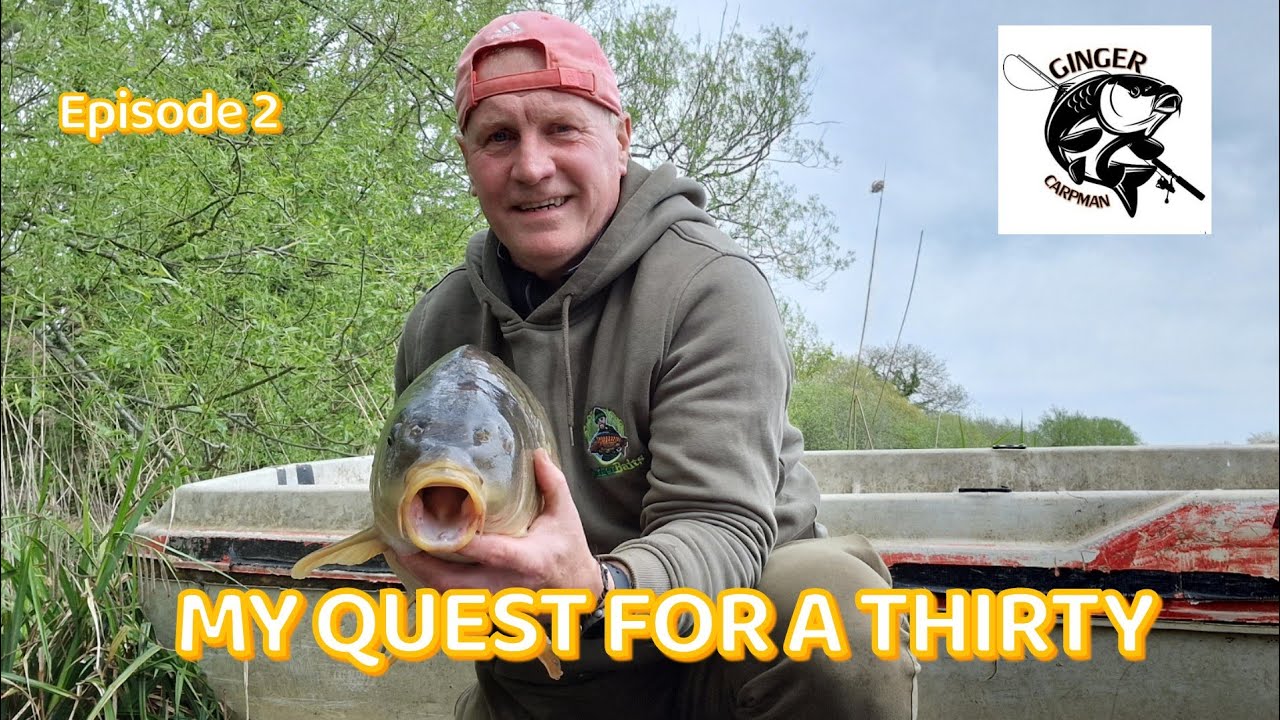 Marlborough Pool My Quest for a Thirty Ep 2 YouTube