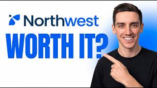 Is Northwest Registered Agent Worth It? (Honest Review)