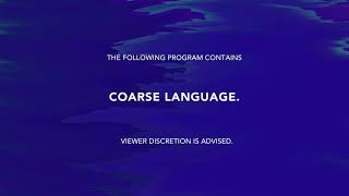 Abc Spark - Coarse Language Advisory