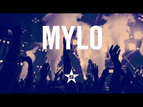 Mylo - In