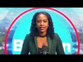 Akayè - Ensekirite: yon polisye Fanm mouri nan yon atak gang