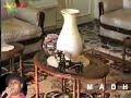 جمال سعدون لولو لاوكو افيندارا Cemal Sadun 