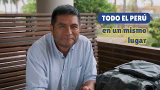 Feria Educativa Regional José María Arguedas viaja a Trujillo del 24 al 28 de junio