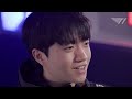 T1 케리아 주제곡
