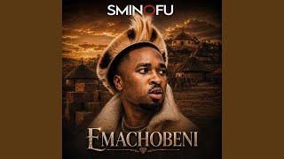 eMachobeni