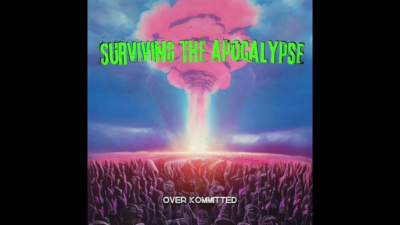 The Same Thing We Do Everyday Pinky Lyrics The Same Thing We Do Every Day Pinky - Over Kommitted - YouTube