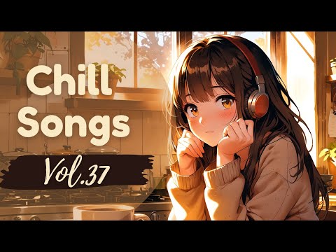 Chill Songs Vol37 Coffee Quiet Thoughts 1 Hour Relaxing Chill Music For Peaceful Focus Study Chill Songs Vol37 Coffee Quiet Thoughts 1 Hour Relaxing Chill Music For Peaceful Focus Study