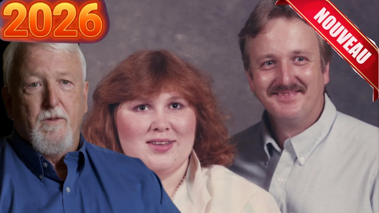 Crime à la une 2026 ☠️ Future maman ☠️ Crime Investigation France Podcast