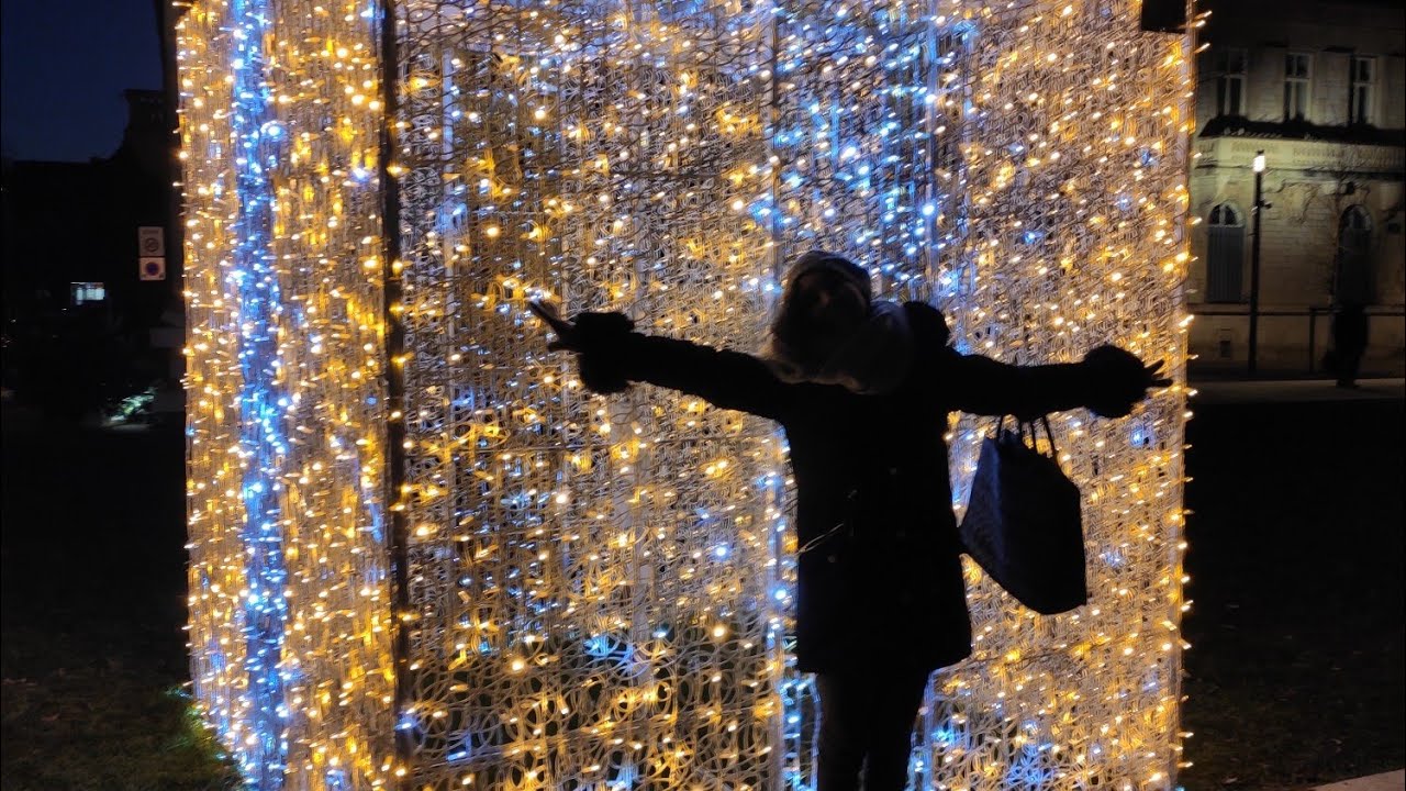 Se réaliser au delà des peurs et des conditionnements