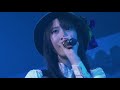 SKE48 - 枯葉のステーション 松井玲奈 2011 06 11