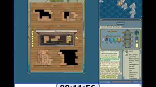 YPP Viridian carp-bake-off: 1st place.mp4