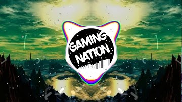 ✅Trap Nation Themplate✅Avee Player 99%Download Link In Description🔴