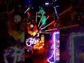 Kawad competition haridwar | dj competition | kawad yatra | shivratri special