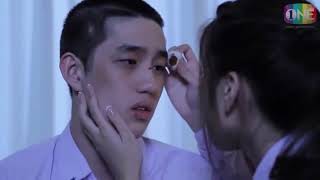 Hormones The Series Season 1   EP 3 Endorphin 1