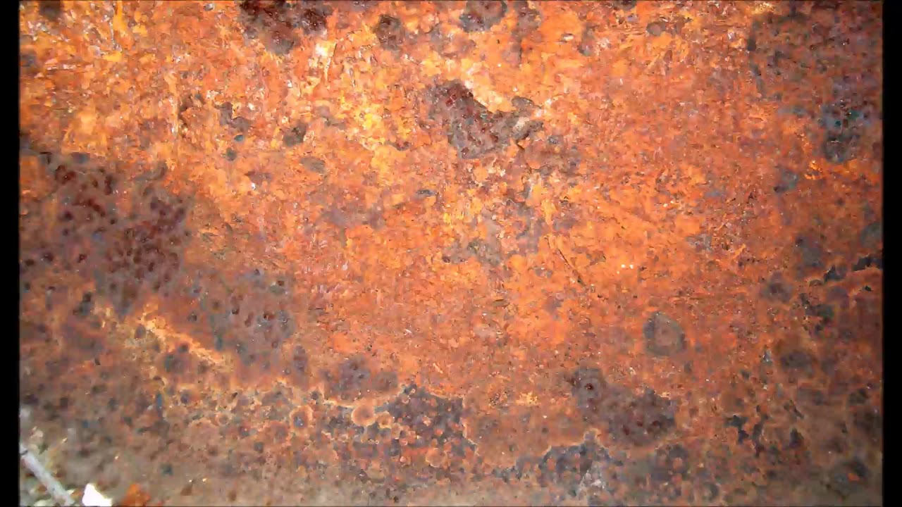 How to get Rust from steam for FREE in 2017