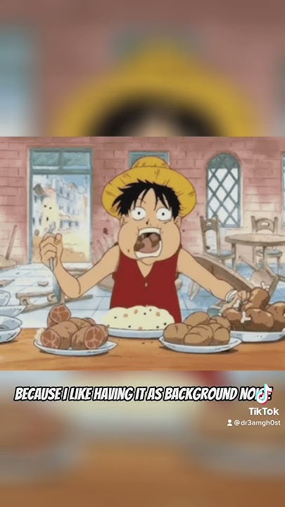 Is One Piece Better In Dub Or Sub ????? #onepiece #shorts #anime - YouTube - Is One Piece Better In Sub Or Dub