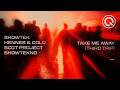 Showtek Presents SHOWTEKNO Take Me Away Third Trip Official Music Video mp3