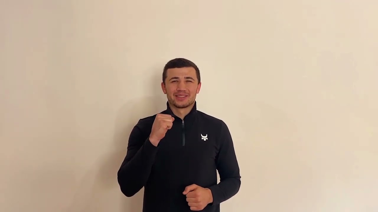 Анвар Джетибаевич с днём рождения дорогой 