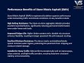 Bitumen Coated Cellulose Fibre | Available on IndiaMART
