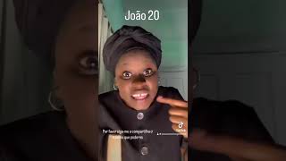 Por Favor Me Siga Para Mais Vdeos