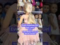 Every American Girl I Own! 2021 Winter Princess (Blonde) 🥰 #americangirl #dollcollection #dolls
