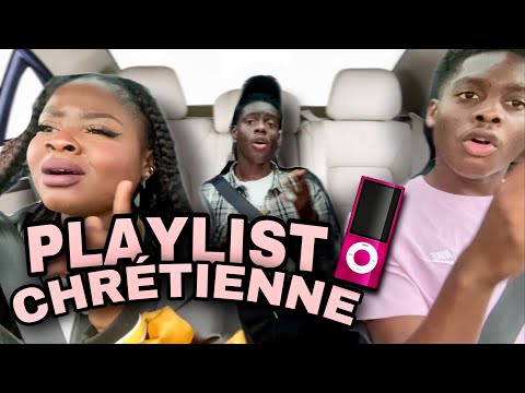 Listen to this playlist in the car 🚗 ✨ | BLAST THE MUSIC DJ!