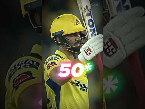 🤯😱M.S Dhoni VS Hardik Pandya🤯😱#shorts #short #shortsfeed #msdhoni #viralvideo #yt #ytshorts #gta #lv