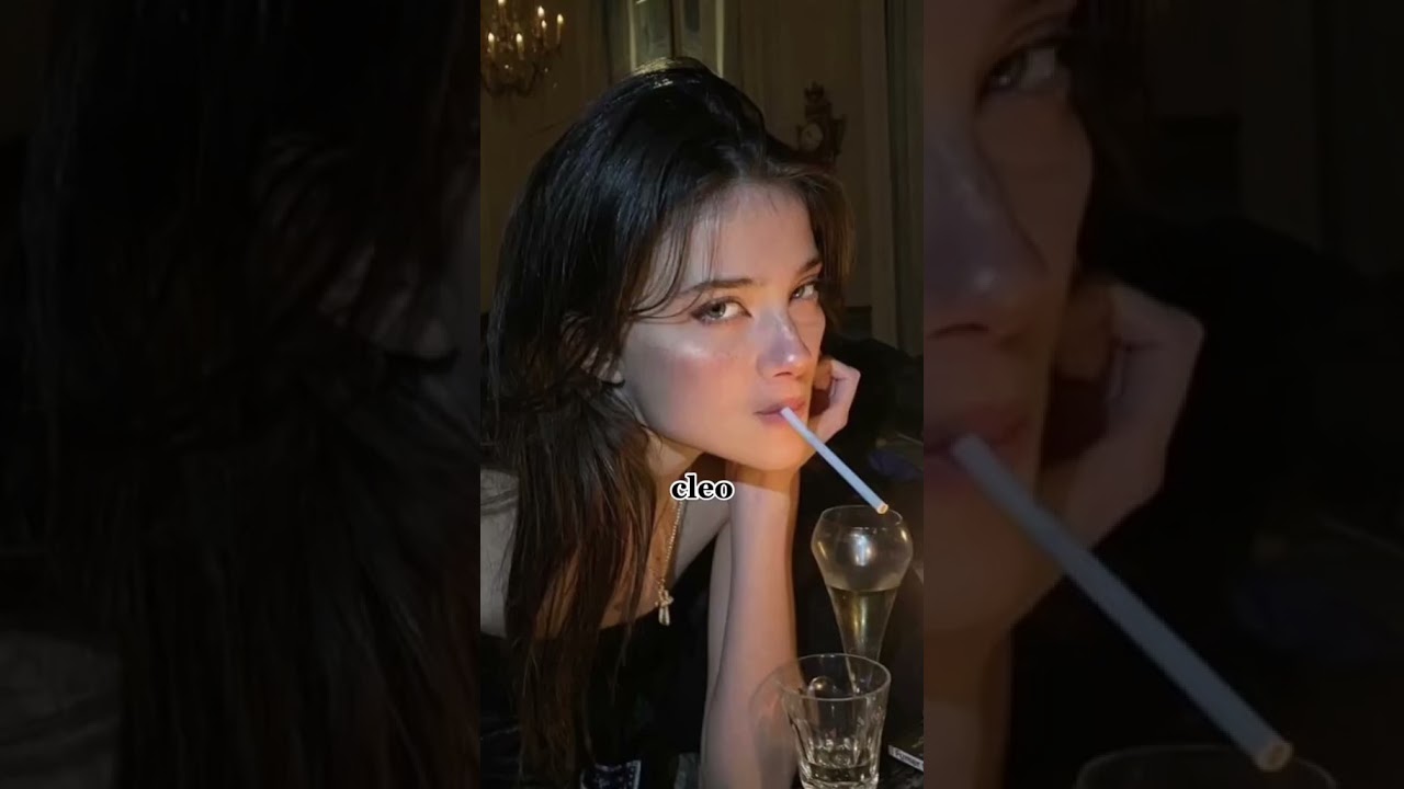 names I wish I was named🔮 pt.5 