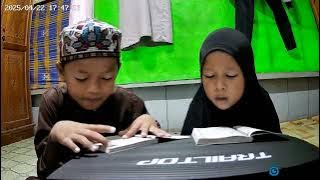 751 5 dari 6 90 250422