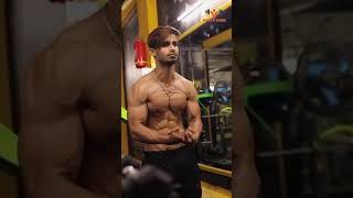 Bodybuilding?Ye Matr ?Sabd Hi nahi ?Joonun Hai ?|| Gym Motivation || Fitness || Bodybuilding status