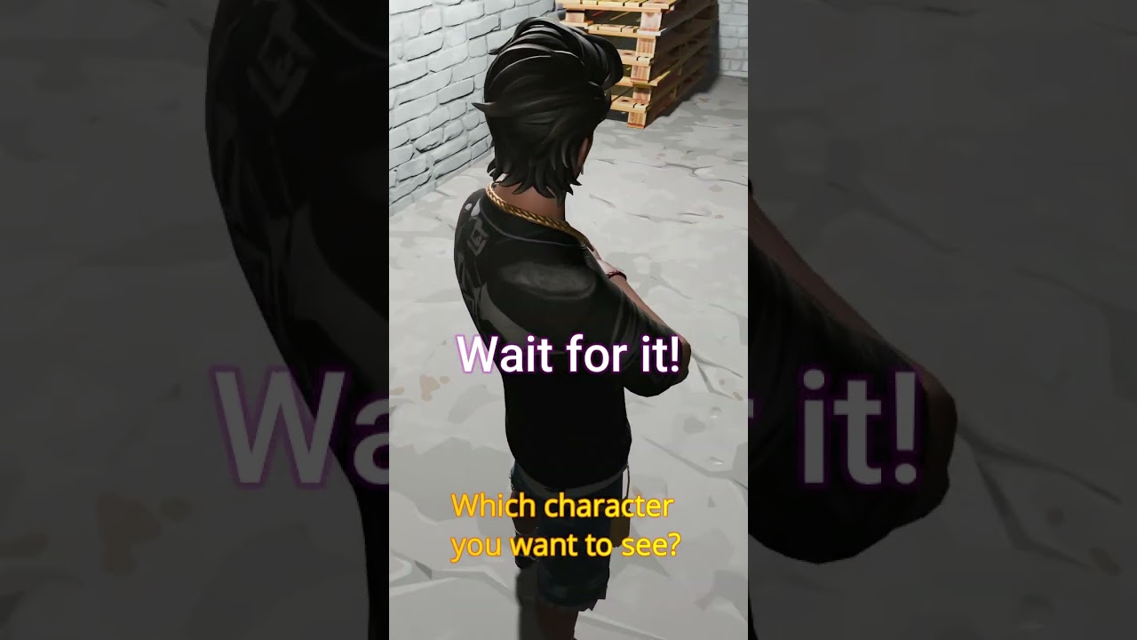 Hairless Riptide Raz 