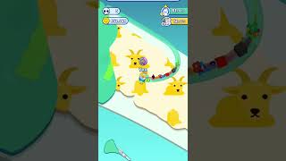 paper.io 2 game play 6 kill #lifeisbutadream #whowillbemylifepartnerta