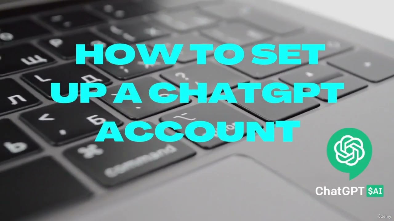 Introduction to CHATGPT for Business Growth