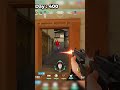 Day 400 of valorant noob to pro journey