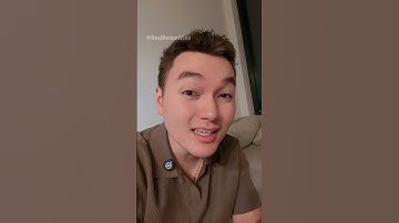 Code-Switching for Immigrant Parents