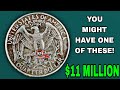 These 6 Washington Quarters Dollars Could Make You Rich in 2025! Check Your change