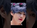 🌈 BTS — The Group That Changed K-Pop Forever 💜#btsEvery ARMY Will Love This BTS Reel£shortd