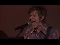 Hold My Heart By Tenth Avenue North CornerstoneSF Live Cover 08 15 2015 mp3