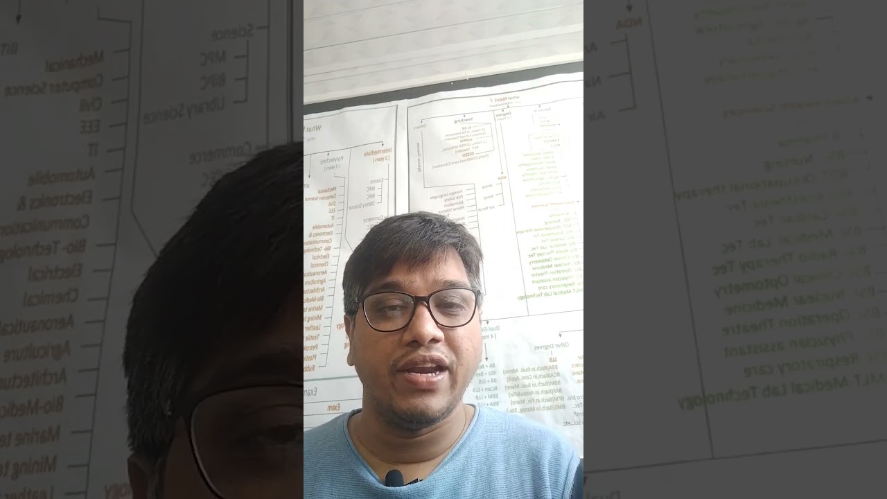 paper bhar do|🤣🤣| 