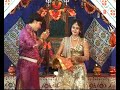 Mahakali Ni Aarti [Full Song] - Mahakali Maa Ni Chundadi Mp3 Song