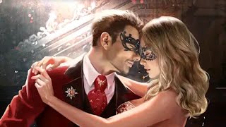 Romance Story - Maybe Chapter 1 - Interactive Stories - Love Story 2023 - Android Gameplay screenshot 3