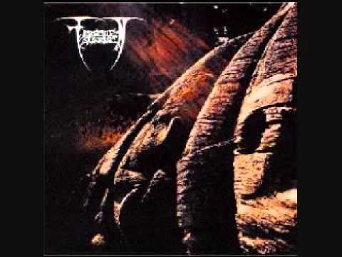 Forgotten Sunrise - Enjoyment Of Sunrise
