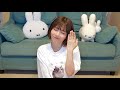【ご報告】家族が増えます…👶🏻✨️