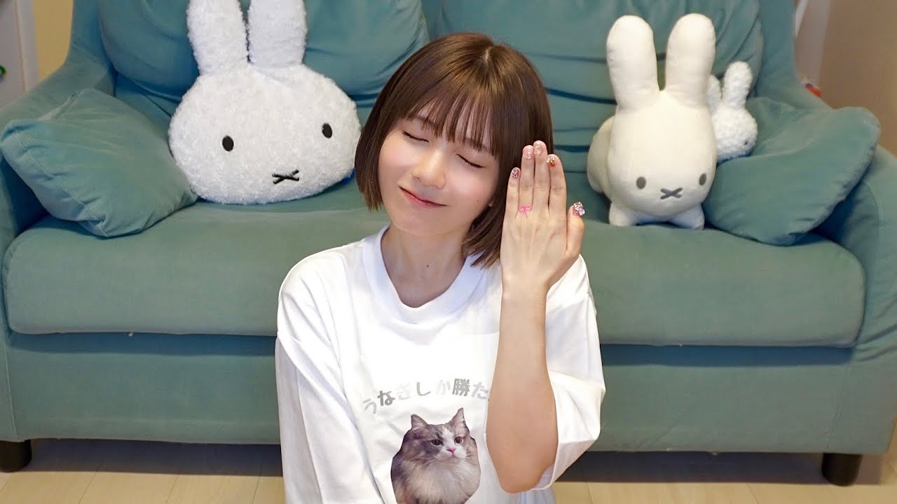 ご報告】家族が増えます…👶🏻✨️ - YouTube